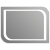 Зеркало J-mirror Enrica 60x80 см LED подсветка Зеркало J-mirror Enrica 60x80 см LED подсветка
