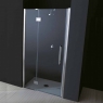 Боковая душевая стенка Kerasan ELF 705604