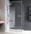 Кабина душевая Radaway Euphoria KDJ 120 см