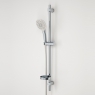Душевой комплект AmPm Spirit 2.0 F0170A000