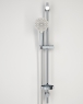 Душевой комплект AmPm Spirit 2.0 F0170A000