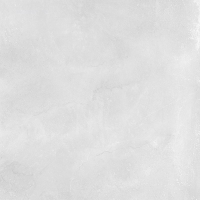 Плитка підлогова Nowa Gala Aquamarina Світло-сірий POL 59,7x59,7 код 5595 