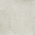 Плитка керамогранітна Opoczno Newstone White 598x598x8 Плитка керамогранітна Opoczno Newstone White 598x598x8
