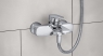 Смеситель для ванны и душа AmPm Spirit F7010000