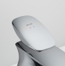 Смеситель для умывальника AmPm Spirit F70A02100