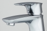 Смеситель для умывальника AmPm Spirit F71A02100
