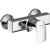 Смеситель для душа AmPm Spirit F71A20000 Смеситель для душа AmPm Spirit F71A20000