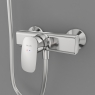 Смеситель для душа AmPm Spirit F71A20000