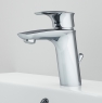 Смеситель для умывальника AmPm Spirit F71A82100