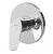 Смеситель для душа AmPm Gem F9065000