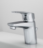 Смеситель для умывальника AmPm Gem F9092100