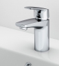 Смеситель для умывальника AmPm Gem F9093000