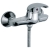 Смеситель для душа с лейкой Ferro Ancona BAN77