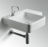 Умывальник Simas Flow FL21