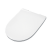 Сиденье для унитаза ArtCeram File 2.0 FLA014