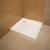 Поддон душевой Koller Pool Flat Kvadro квадратный 80x80 см