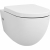 Унитаз подвесной ArtCeram File 2.0 FLV004 05;00