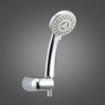 Душевой набор Formix Марго FMZ0034