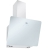 Вытяжка кухонная Franke Vertical Evo FPJ 615 V WH A 110.0361.903