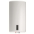 Водонагреватель (бойлер) Gorenje FTG100SMV9