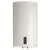 Водонагреватель (бойлер) Gorenje FTG30SMV9