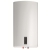 Водонагреватель (бойлер) Gorenje FTG50SMV9