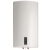 Водонагреватель (бойлер) Gorenje FTG80SMV9