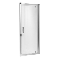 Душевая дверь Kolo GEO 6 Pivot GDRP90205003 90 см
