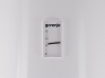 Водонагреватель (бойлер) Gorenje TGR 80 SV9