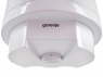 Водонагреватель (бойлер) Gorenje TGR 80 SV9