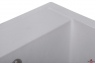 Мойка кухонная Granado Merida White GR0305