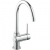 Смеситель для мойки Grohe Atrio 32003 Смеситель для мойки Grohe Atrio 32003