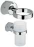 Держатель стакана Grohe Tenso 40287000