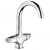 Смеситель для мойки Grohe Aria 31043