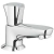 Кран для умывальника Grohe Costa L 20404001