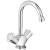 Смеситель для умывальника Grohe Costa L 21337001
