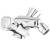 Смеситель для биде Grohe Costa L 24480001 Смеситель для биде Grohe Costa L 24480001