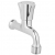 Кран для умывальника Grohe Costa L 30098001 Кран для умывальника Grohe Costa L 30098001