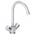 Смеситель для мойки Grohe Costa L 31831001