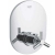 Центральный термостат Grohe Atrio Ypsilon 19392000 Центральный термостат Grohe Atrio Ypsilon 19392000