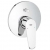 Смеситель для ванны Grohe Eurodisc Cosmopolitan 19548002 Смеситель для ванны Grohe Eurodisc Cosmopolitan 19548002