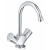 Смеситель для умывальника Grohe Costa L 21374001