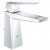 Смеситель для умывальника Grohe Allure Brilliant 23029000