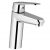 Смеситель для умывальника Grohe Eurodisc Cosmopolitan 23053002 Смеситель для умывальника Grohe Eurodisc Cosmopolitan 23053002