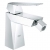 Смеситель для биде Grohe Allure Brilliant 23117000