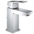 Смеситель для умывальника Grohe Eurocube 23127000