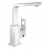 Смеситель для умывальника Grohe Eurocube 23135000