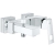 Смеситель для ванны/душа Grohe Eurocube 23140000