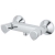 Смеситель для душа Grohe Costa S 26317001