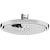 Верхний душ Grohe Euphoria Cosmopolitan 27491000 Верхний душ Grohe Euphoria Cosmopolitan 27491000